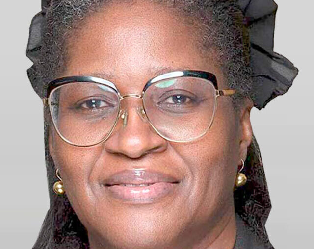 AOGA Alumni