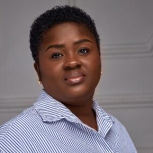 Profile photo of sandy