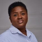 Profile photo of Sandy