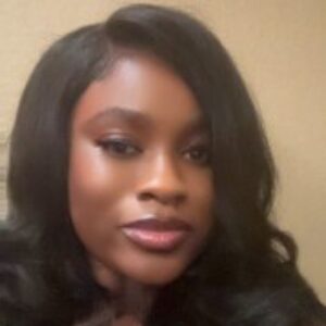 Profile photo of Dashelle Adu-Ampomah