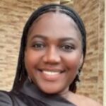 Profile photo of Grace Ofosu- Donkor