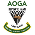 Group logo of AOGA 2000 Year Group