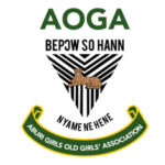 Group logo of AOGA 2002 Year Group