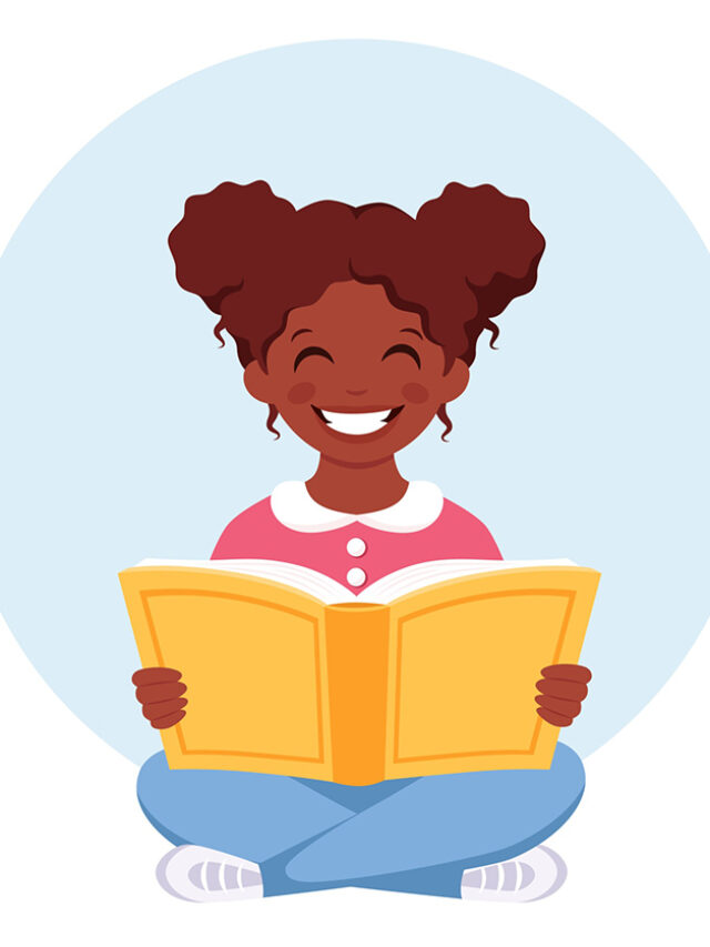 Book store