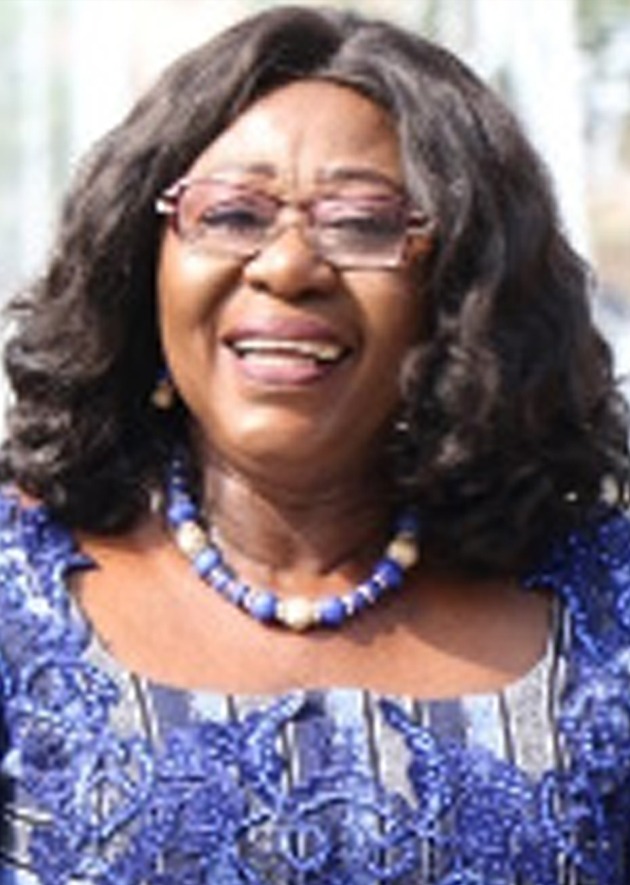 Frema Opare