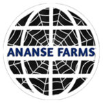 ananse-farms-logo