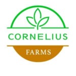 cornelius-farms-logo