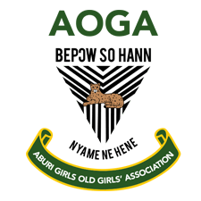 Aburi Girls Old Girls Association